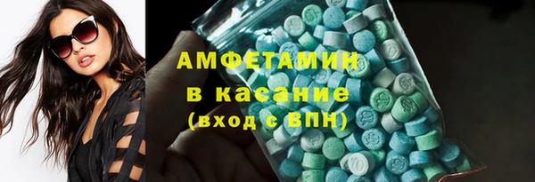 СК Балабаново