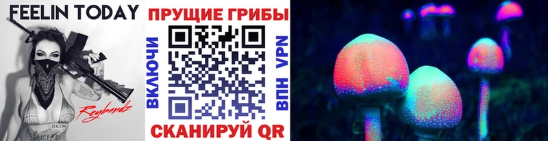 Галлюциногенные грибы MAGIC MUSHROOMS  купить  сайты  Октябрьск 