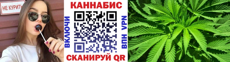 Бошки марихуана THC 21%  Октябрьск 